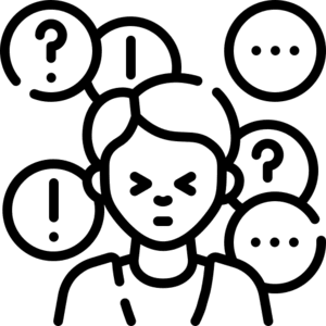 -