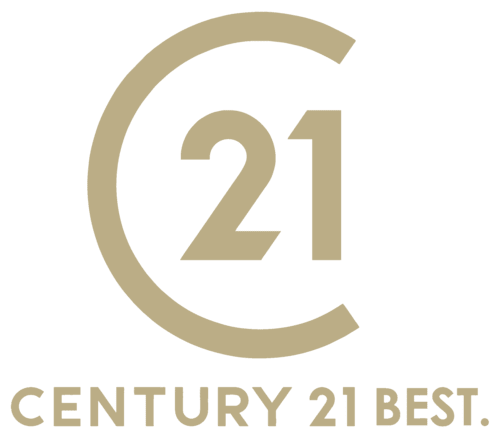 Century 21 Best